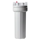 Ao Smith Single-stage Whole House Water Filtration System Sediment White. Fixed Price $42.32.