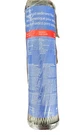 Ge Smartwater Fxwtc Household Sediment Filter. Fixed Price $5.00.