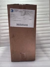Harmsco HB-20-5W K171PLEATED Sediment Filter Calypso Blue 5MICRON Case Of 4. Fixed Price $248.17.