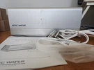 Apec Water Systems Ro-ctop-c Portable Countertop Reverse Osmosis Filter. Fixed Price $182.05.