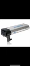 New Paramount Clear O3 Ozone Generator 004402388000 Dual Voltage Pool Spa Nib. Fixed Price $499.00.