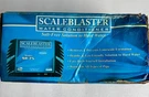 Scaleblaster Water Conditioner -- SB-75. Fixed Price $165.00.