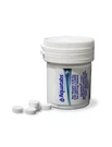 Aquatabs 397MG Water Purification Tablets, 100 Pack. Fixed Price $34.99.