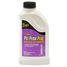 Pro Plus KP02N Potassium Permanganate Free Flow 28 Oz Jug. Fixed Price $29.00.