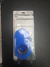 Arnold Powermore Air Filter Blue 490-200-0041. Fixed Price $12.34.