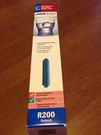 Omnifilter R200 Ic Refrigerator Water. Fixed Price $15.00.