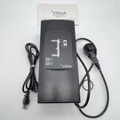 Viqua Uvmax PRO20 Power Supply Kit 650709-006 Water Sterilizer System. Fixed Price $719.00.