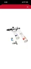Pentair 170-52081 Dual Filter System Optipure QTI1-CR. Fixed Price $200.00.