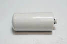 Only One! No Shower Head! New Sante Ultimate Dual Kdf Filter Ships Free. Fixed Price $37.99.
