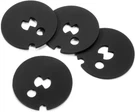 Water Softener Venturi Gasket For Kenmore - Parts # 7204362 Compatible With W.... Fixed Price $14.95.