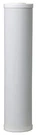 Aquapure AP817-2 25 Micron 20 X 4.5 Whole House Granular Activated Carbon Filter. Fixed Price $144.28.