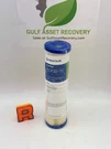 Pentair Pentek ECP20-10 Pleated Sediment Water Filter *lot Of (12)* (no Box). Fixed Price $168.00.
