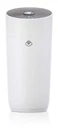Serene House Mino Diffuser. Fixed Price $34.99.