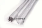 Combo Package Bulb 89502 And Sleeve 89512 For Pura UVSS-15M. Fixed Price $55.07.