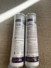 Culligan RC-EZ-1 Ez-change Basic Water Filtration Replacement Cartridge Set Of 2. Fixed Price $52.70.