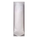 Pentek BP-420-1. Fixed Price $15.03.