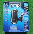 Pur Ultimate Water Filtration System FM-4600B. Fixed Price $17.75.