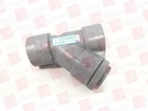 Hayward YS20050S / (new In Box). Fixed Price $109.78.