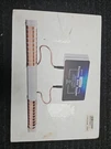 Hqua 5000E Electronic Water Descaler Alternative Softener 120V Dc 1000 Ma. Fixed Price $94.99.