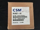 Csm RE4021-BE Genuine Brackish Water Membrane Filter 1000 Gpd 4" X 21" Model New. Fixed Price $259.95.