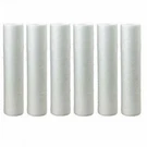 Compatible With Purenex 1M-6PK 1-MICRON Sediment Water Filter Cartridge, 6-PACK. Fixed Price $19.54.