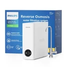 Philips AUT9360 Reverse Osmosis System. Fixed Price $279.00.