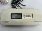 Ecowater Softener HR30 Version 4.7 Face Plate & Board Only, Tested. Fixed Price $75.00.