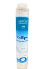 Culligan Water Filter Cartridge Reverse Osmosis Arsenic AS3 P1020272 (BC8). Fixed Price $165.00.