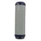 Cfs Ever Pure EV9108-13 CGT-10S Compatible Cartridge Replacement Undersink.... Fixed Price $14.33.