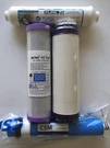 Hague (compatible) H3500 Annual Replacement Pack W 36 Or 24 Gpd Membrane No Fr. Fixed Price $79.99.