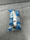Pur Ultimate Faucet Filter Replacement Cartridge RF-4050L Genuine New. Fixed Price $10.00.