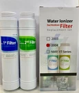 Ultra Fine Compatible Acf Filter With Tyent Rettin MMP5050/7070/9090/11T. Fixed Price $99.99.