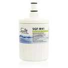 Replacement For 8171413 8171414 EDR8D1 Refrigerator Water Filter SGF-W41. Fixed Price $31.97.