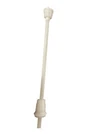 Rheem Water Softener Bottom & Top Distributor RHS32 For 32000 Grain System. Fixed Price $94.90.