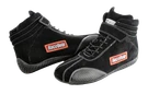 30500110RQP Racequip Euro Carbon-l Series Shoes. Fixed Price $120.95.