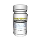 Industrial Test Systems 480047 L,0.1 To Ppm CHROMIUM,PK50 3UCX8. Fixed Price $20.29.