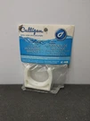 Culligan Ice Maker Mounting Bracket Ic-mb To IC-102 Wall Behind. Fixed Price $6.00.