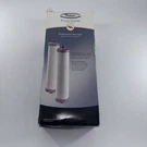 Whirlpool Reverse Osmosis Set Wherf, WHER18 WHER12, Pre Post Ro. Fixed Price $19.00.