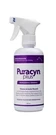 Innovacyn Puracyn Plus 16OZ Liqtrig - 6517EA Trigger Spray, Each/each. Fixed Price $56.96.