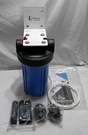 Ifilters Whole House 10" Water Filtration System With And Wrench. Fixed Price $68.99.