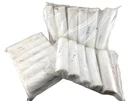 Lot 17PCS Purtrex PX05-9-78 Micron Standard 10 Inch Sediment Water Filter. Fixed Price $89.99.
