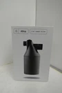 Afina B-01 Shower Filter. Fixed Price $33.20.