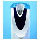 Harmsco HC/170-AC-5 Carbon Cartridges For Hur. Fixed Price $368.00.
