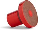 Filtered Showerhead With System, High Pressure (vibrant Red). Fixed Price $285.99.