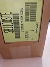 Hayward SB1100STE132 1" Ser. Pvc Basket Strainer Epdm Socket/threaded 150 Psi. Fixed Price $299.99.