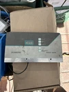 Old Ecowater Control Panel Board P/n: 7141912A Solid State, Tested. Fixed Price $89.95.