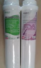 Tyent Rettin Compatible Replacement Acf Filter MMP5050/7070/9090/11T Usa Seller. Fixed Price $64.99.