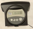 Premier AF-40K Autotrol Pentair 706 Logix Controller Water Softener Tested. Fixed Price $115.00.