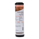 Pentek PCF1-10MB Standard Inch Deionization Water Filter. Fixed Price $44.02.
