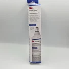 3M Aqua-pure C-complete Drinking Water System Filter Replacement Cartridge. Fixed Price $54.99.